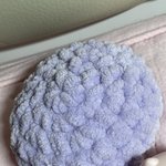 얘들아 <b>이런</b> 실 <b>이름</b>이 뭘까 ㅠㅠ