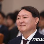 신에게 <b>선택</b>받은 사람 특징.JPG