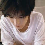 [NCT즌] 먹밥이는 ㄹㅇ 툥프들이랑 <b>밀당</b>함