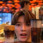 [NCT즌] 툥프들 원래 <b>존재감</b> 잘 안드러내는데