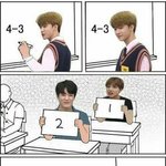 [NCT즌] 나잼 씹탑인 <b>이유</b>