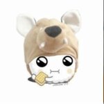 [NCT즌] 오늘 툥이 글이 많네