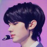 박성훈 프리뷰 보고 입덕각임