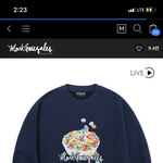 [19] 야 <b>젭알</b> 평가해줘