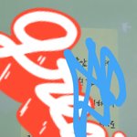 [댓글부탁해] <b>짝녀</b>가 섹시하게 유혹하는데 어떡해?