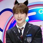 [NCT즌] 재현이는 무슨 <b>상</b>일까...