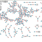 [19] 성관계 <b>구조</b>