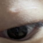 이거 뭐야 <b>슈바</b>