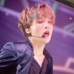 [NCT즌] 징글베쉬이해찬 미쳤냐