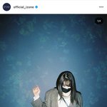 [모두드루와] 새로운 <b>친목</b> 떴다..