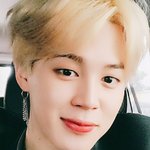 [방탄소년단] <b>지민이</b> 사진 원본 줄수잇을까..?