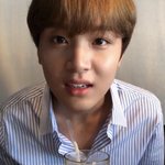[NCT즌] 근데 <b>이런</b>거 ㅇㄷㅎ <b>렌즈</b>낀거임...?