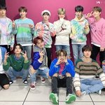 [트레저] 왕자님인가 아이돌인가 트레저 성공기원 68일차