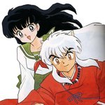 이름 유가영인 사람 부럽다