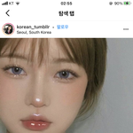 <b>이분</b> 아는사람。.