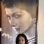 [드루와] ❤️은근 <b>희귀</b>한 제니 사진들 풀게❤️
