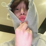 [펜타곤] 우리 컴백을 위해 준비해야할 것들!