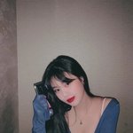 [댓글부탁해] 원래 타이타닉 <b>지루</b>하냐..