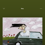 [NCT즌] 흠냥 <b>노래</b> 좋돠~~~