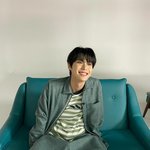 [NCT즌] 엔시티한테 열등감있어서 미치겠음 욕좀해줘라