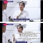 김치는 한국 음식이라는 (<b>여자</b>)아이들 중국<b>멤버</b> 우기