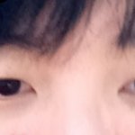 <b>내</b>가 좋아하는 남자 <b>눈</b> 사진