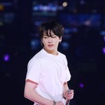 [방탄소년단] 원래 스테이