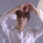 [NCT즌] 재현아 태용아 <b>어서</b> 와줘