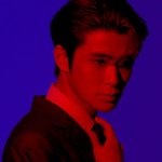 [NCT즌] 티저들 보고 <b>망설임</b> 없이 입금했는데