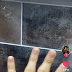 손 <b>뼈소리</b> 내는 애들 들어와봐