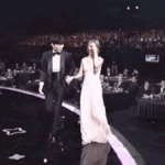 [드루와] 얘들아 스킨하고 <b>토너</b>하고