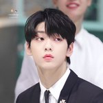 투바투 수빈 <b>설레</b>..