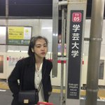 [댓글부탁해] 근데 <b>진용</b>진 검색기록은
