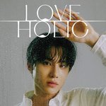 [NCT정우] 다들 굿morning