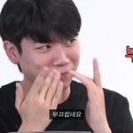 잼<b>스터</b> 이분 왜 선택 못받으신거임