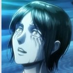 [진격의거인] 거인흔이라는거 진짜 대박이지 않아??