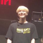 [NCT즌] <b>여울</b>이