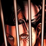 [진격의거인] 137ㅅㅍ) 지크쉑 끝까지 개웃기네 진자 ㅋㅋㅋㅋㅋㅋㅋ