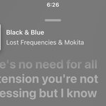 얘들아 팝송 추천해줄겡 ><