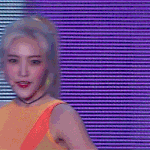 [드루와] 예리가 생각보다 많이 예쁘구나