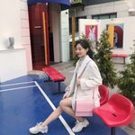 [댓글부탁해] 너네 댓글로 인스타<b>태그</b> 4줄 한 사람보면