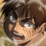 [진격의거인] 137ㅅㅍ) 누가 여기에 에렌 합성햇냐 ㅋㅋㅋㅋㅋ