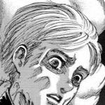 [진격의거인] ㅅㅍ) 근데 ㅇㅇㅇ <b>재발</b>동설 말이 안됨