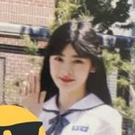[댓글부탁해] <b>개말라</b>되고 싶은데