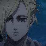 [진격의거인] 여러분  그림<b>연성</b>이라든가 올리는거 어떨까요