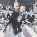 [드루와] 내가 10키로 뺀 방법