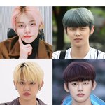 [TXT] 최연준의 시꺼먼 <b>눈동자</b>를 사랑하는 사람인데..