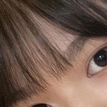 [드루와] 기본카메라로 셀카찍으면 못빠져나온다