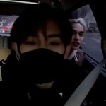 [NCT즌] 아 이영상 <b>진짜</b> 웃<b>김</b> 한번만 봐봐 ㅌㅌ