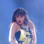 <b>서수진</b> 탈아이돌이야